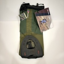 Berghaus Yeti Attak II