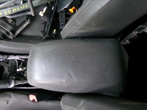 Center seat armrest 88103 - seat,