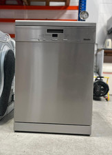 Refurbished Full Size Miele