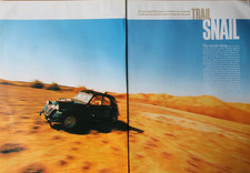 2000 mag extract - cc, article