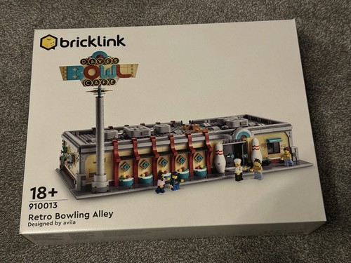 Brand new sealed lego - new, &