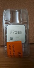 AMD Ryzen 7 5700x Processor