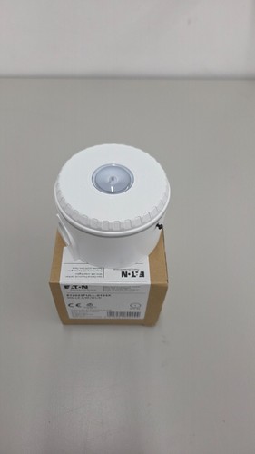 Eaton fulleon solista - eaton,