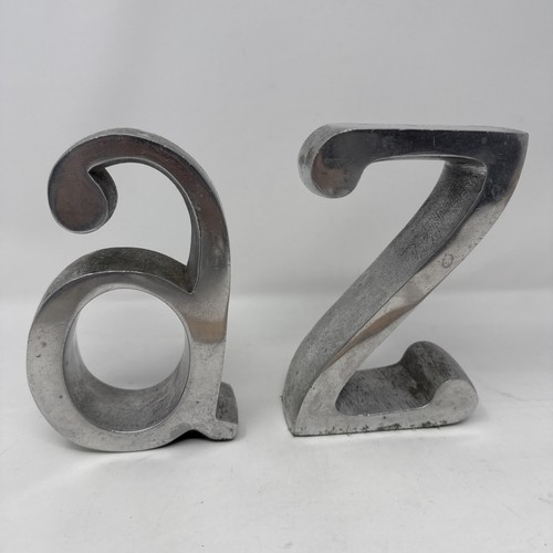 Vintage z mid century - z,