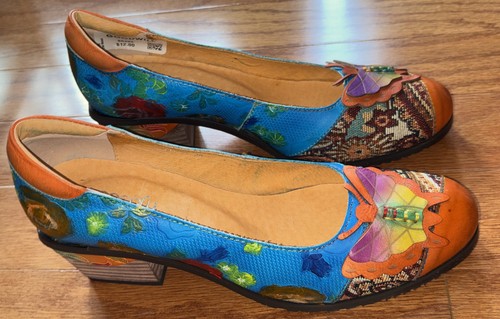 Socofy shoes size - shoes,