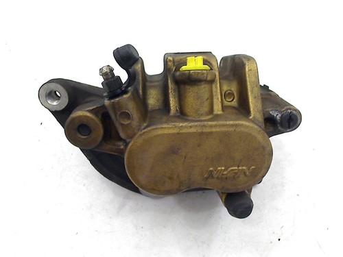 Front brake caliper honda - brake, sx