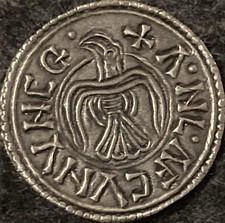 Norway-Ireland Viking