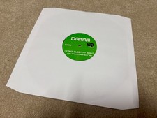 Dannii – I Can't Sleep At Night - Bouncin - Hard House / Donk / Scouse / Bounce