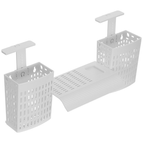 Aquarium plant stand fish - ,