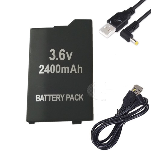 Battery pack for sony - pack,