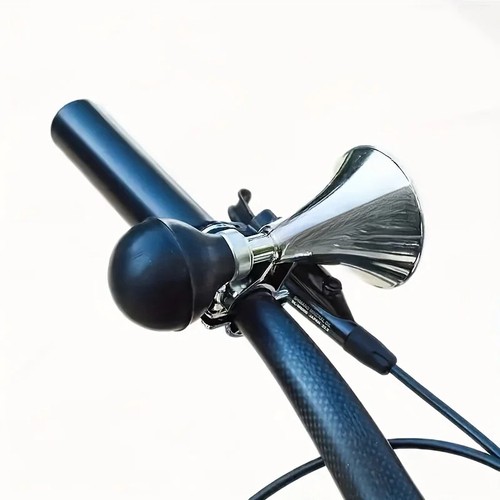 New bicycle air - bicycle,