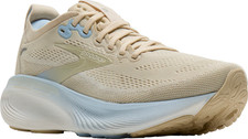 Brooks adrenaline gts - gts, 25