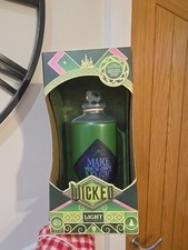 Wicked Night Light