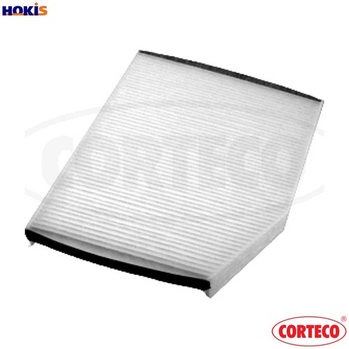 Filter cabin air - filter,