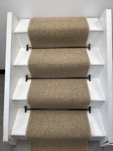 Carpets wool carpet - carpets, 80/20