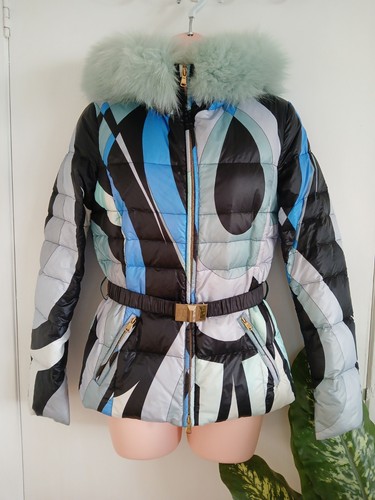 Womens emilio pucci abstract - emilio,