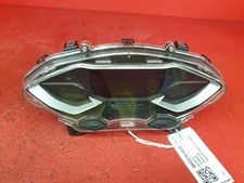 HONDA PCX125 WW 125 A-PED SPEEDO INSTRUMENT CLUSTER SPEEDOMETER 2024 