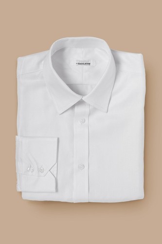 Simon jersey men long - men's, sleeve