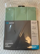 Speck balance folio - balance, ipad