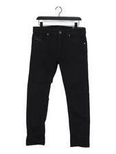 Diesel Men's Jeans W 32 in; L