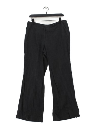 Claudia strater women - strater, women's