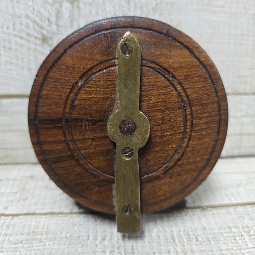 Antique wooden - antique,
