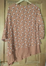 Joe Browns Women's Floral