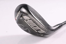 Benross Hot Speed 2 #3 Hybrid