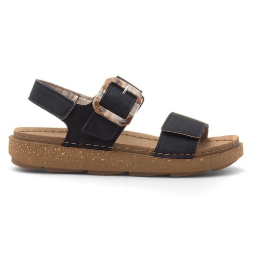 Lilley skinner womens - lilley,