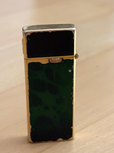 Vintage sharp sarome - vintage, lighter