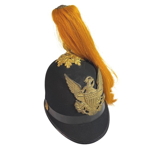 M1881 indian wars cavalry - m1881,