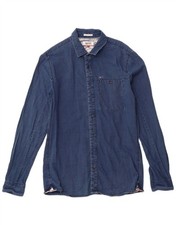 TOMMY HILFIGER Mens Shirt