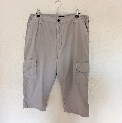 Cotton traders mens cargo - mens,
