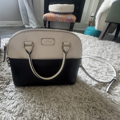 Kate spade new - kate,