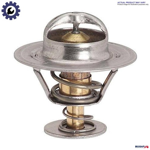 Thermostat coolant c4245147 - thermostat,