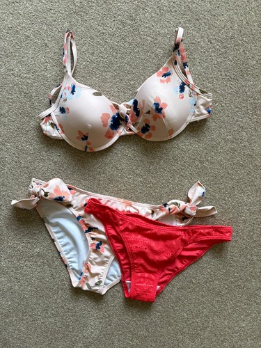 Vero moda piece separates - 3,