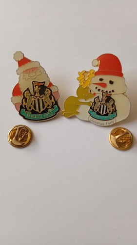 Newcastle united commemorative - newcastle,