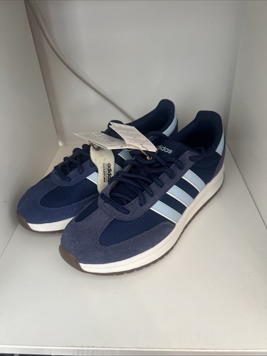 Adidas run 70s men - adidas,