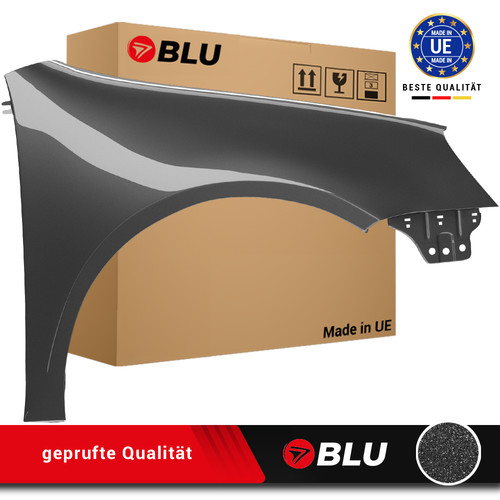 Fender for golf 5 la7t - fender,