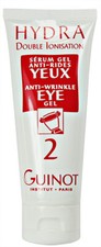 Guinot hydradermie anti - guinot,