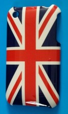 Iphone 3gs hard - iphone,