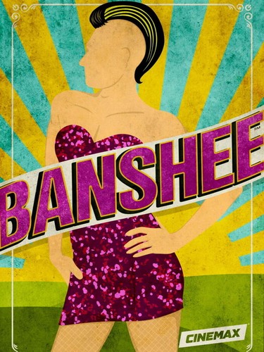 V3056 banshee awesome - banshee,