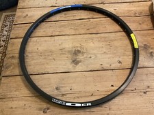 Mtb 26 inch Ritchey disc ocr