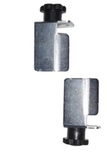 New Bench Grinder Tool Rests 1