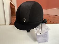 Charles Owen Ayr8 Plus Helmet