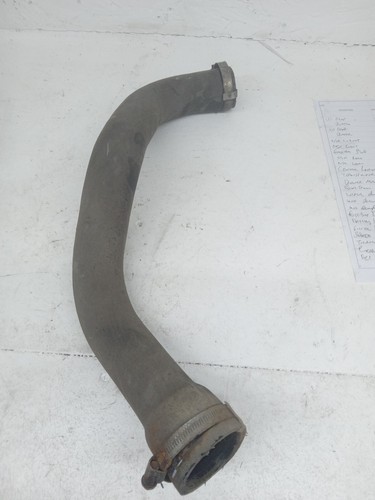 Ford transit mk6 rwd 2000 - ford,