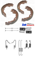 FOR NISSAN QASHQAI (J10)