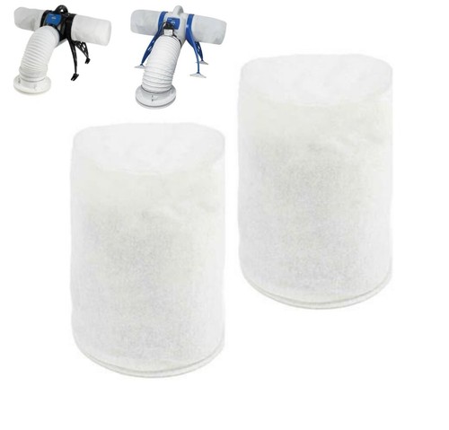 Vent axia filters - filters, for
