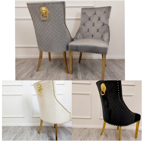 Emma luxury velvet italian - emma,