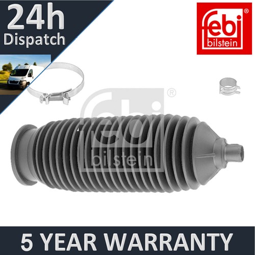 Fits volvo 940 240 - fits,